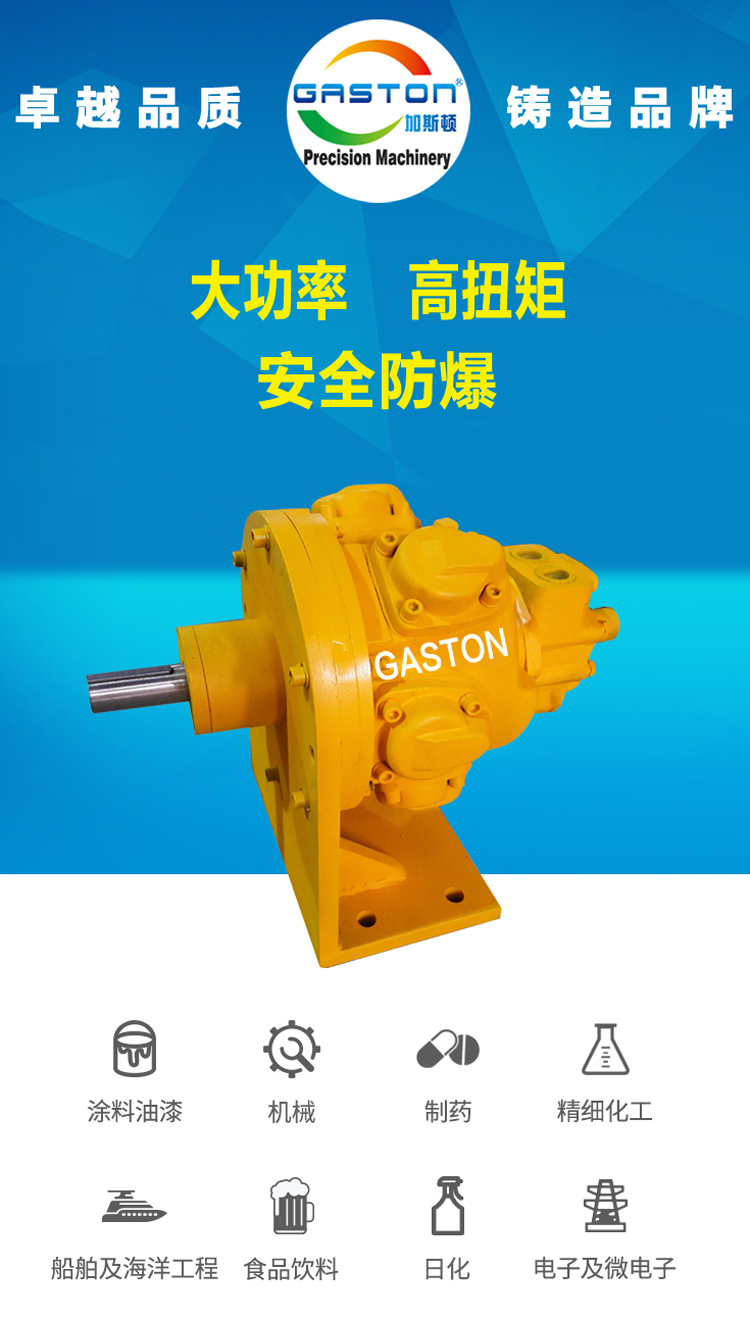 12856ee0713f7937867479963f3d7c7e.jpg
