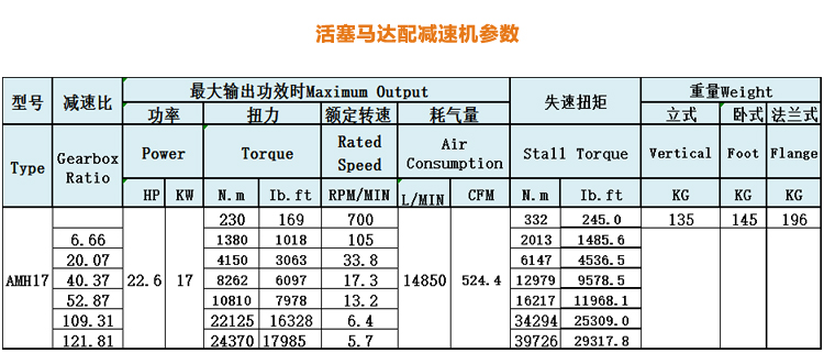 fbd17a2447173a5ad06dea73032c4864.jpg