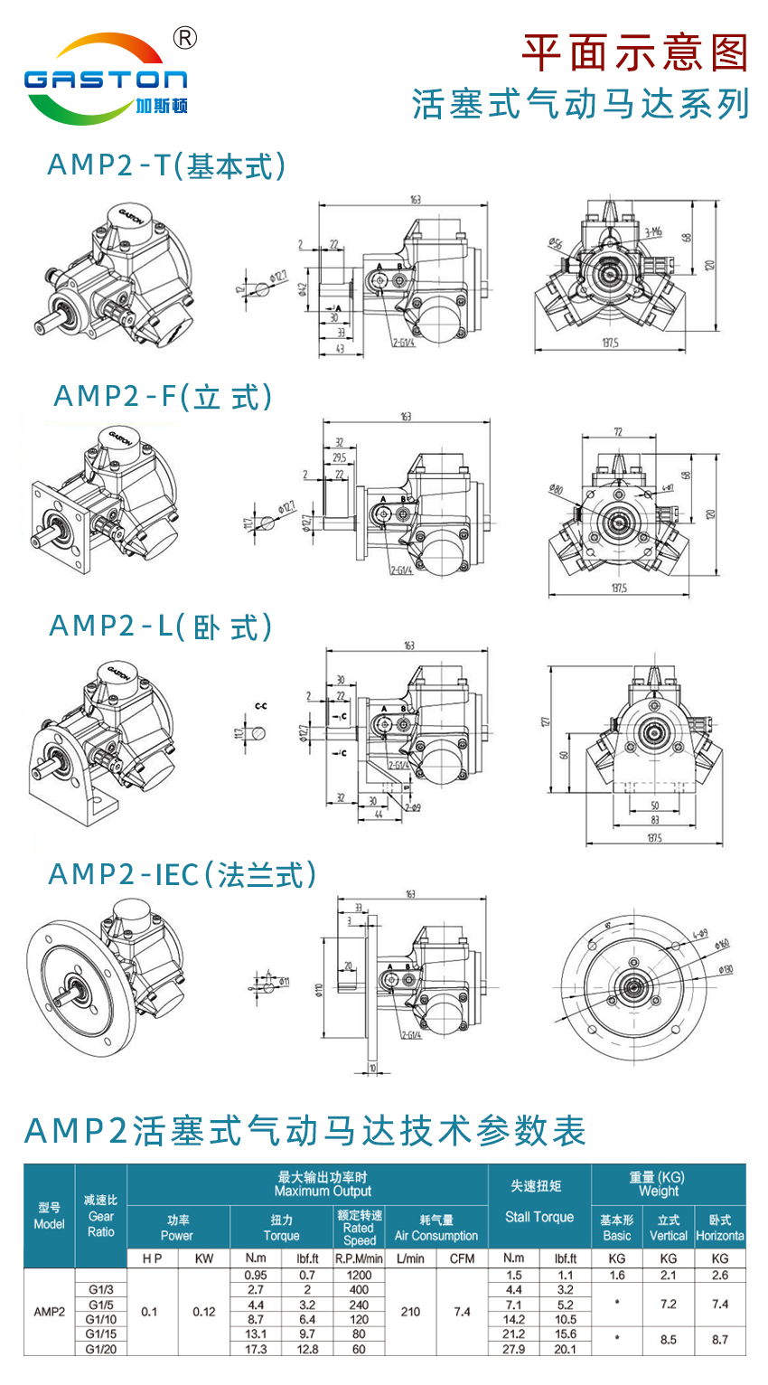 1704440818309379.jpg AMP2-T_14.jpg