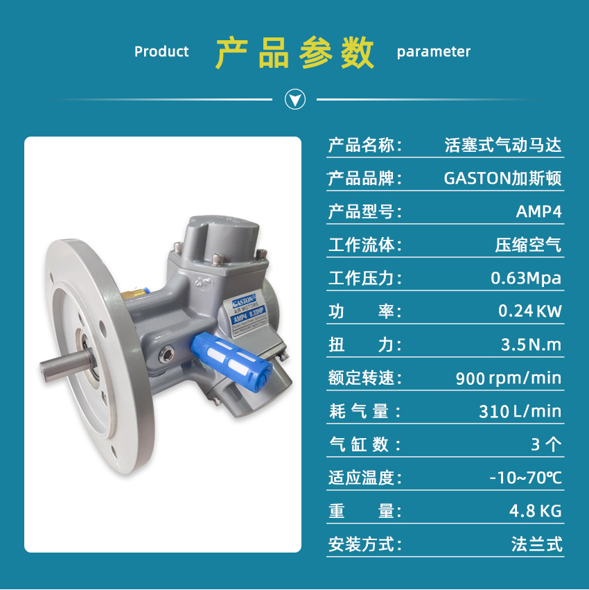 AMP4-IEC_12.jpg