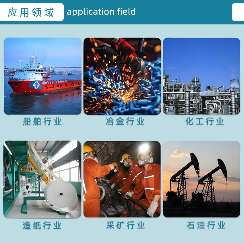 AMP4-IEC_18.jpg