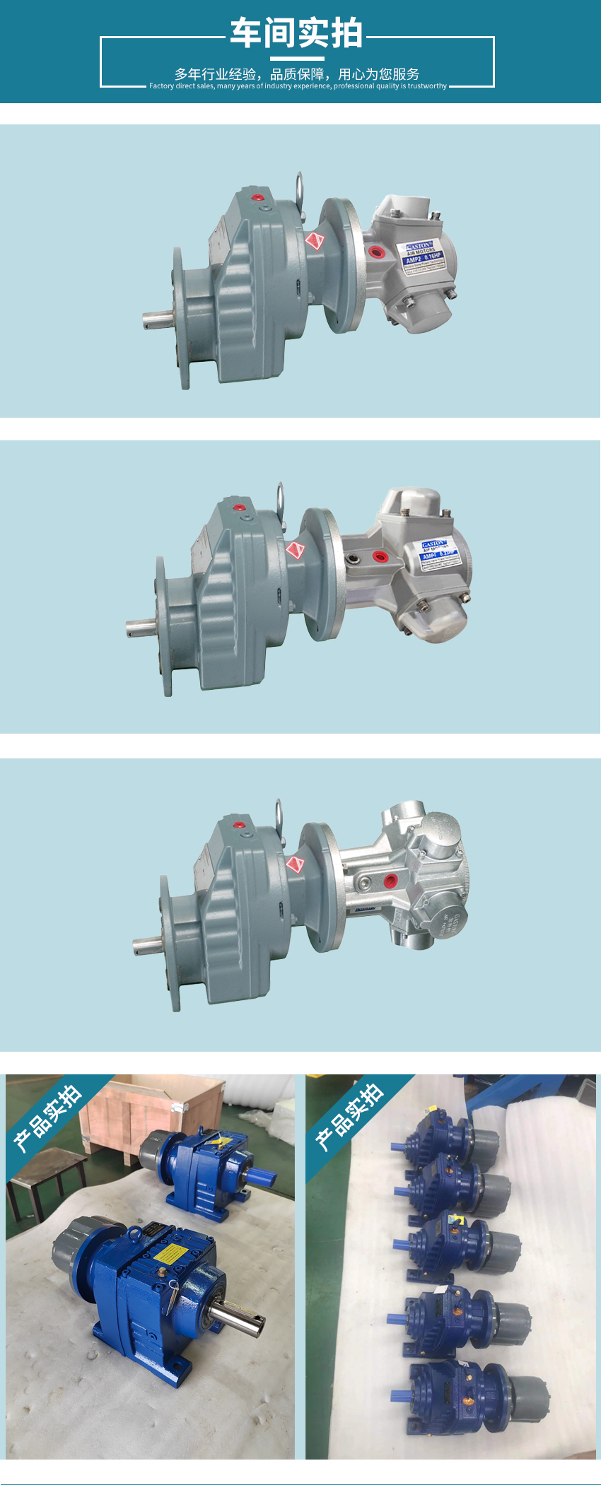 AMP6-R_10.jpg