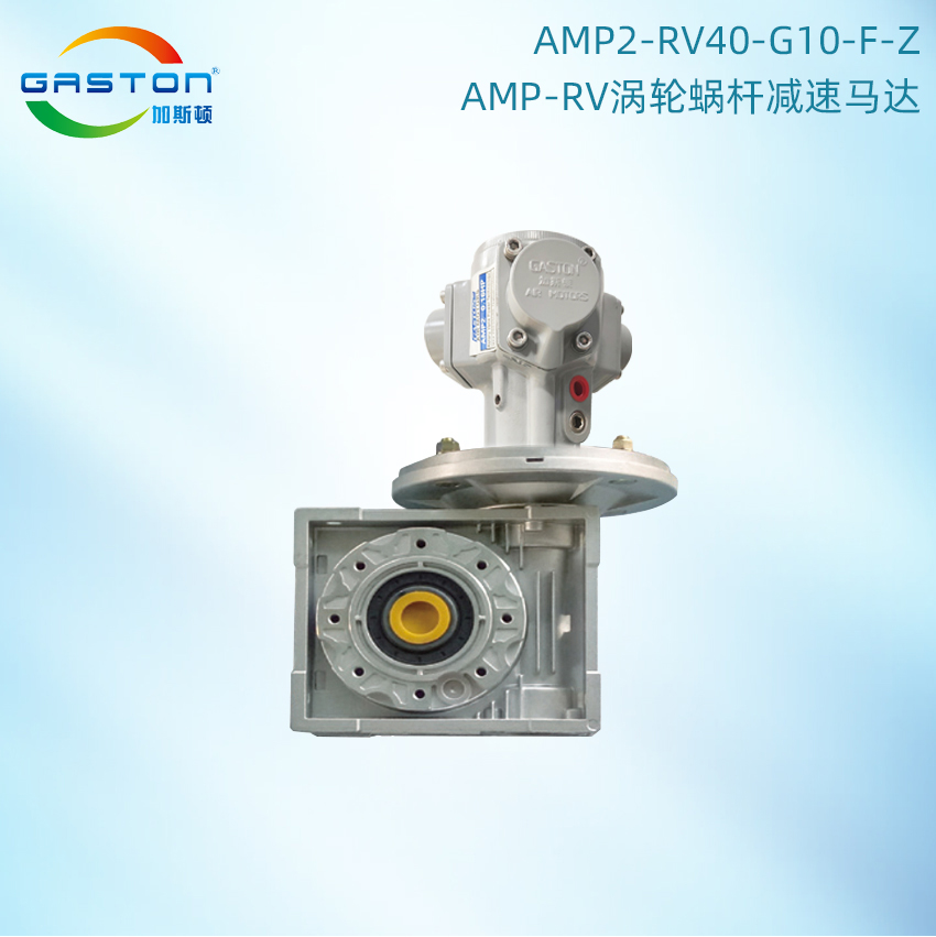 AMP-RV_01.jpg