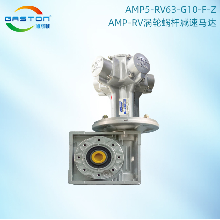 1704509679935426.jpg AMP-RV_01.jpg