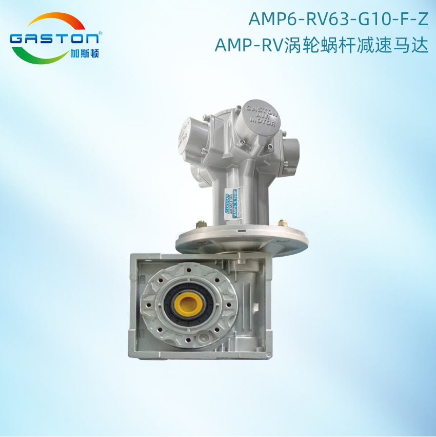 1704509784714377.jpg AMP-RV_01.jpg