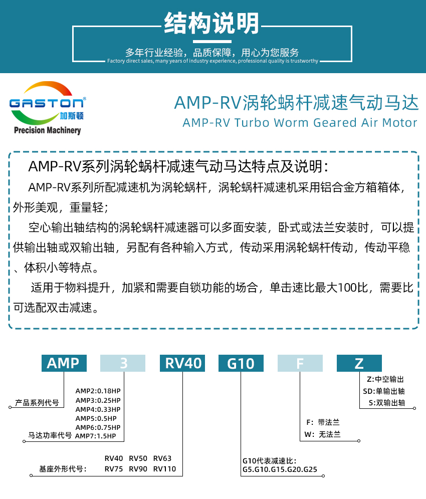 1704509791457680.jpg AMP-RV_05.jpg