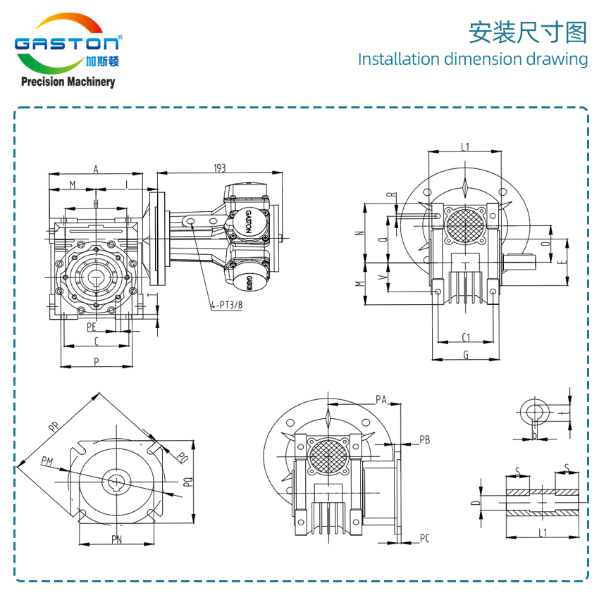 1704509793667411.jpg AMP-RV_06.jpg