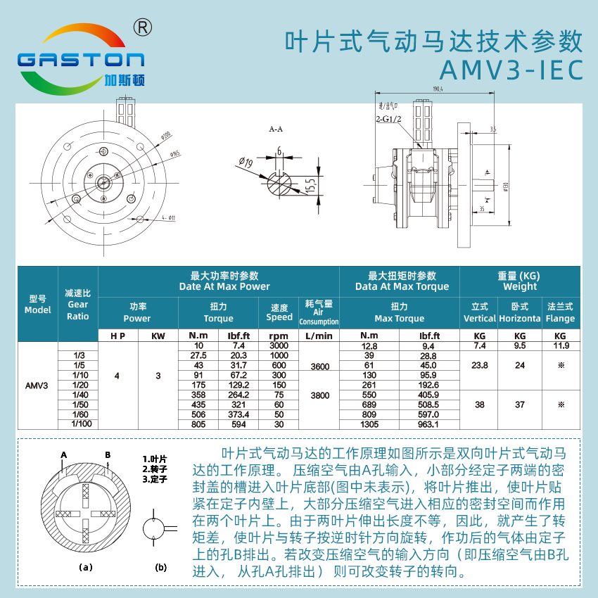 技術參數AMV3-IEC.jpg