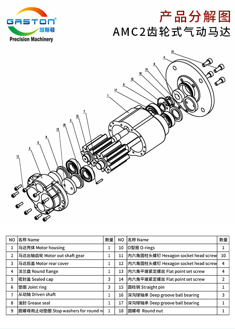 AMC2_06.jpg
