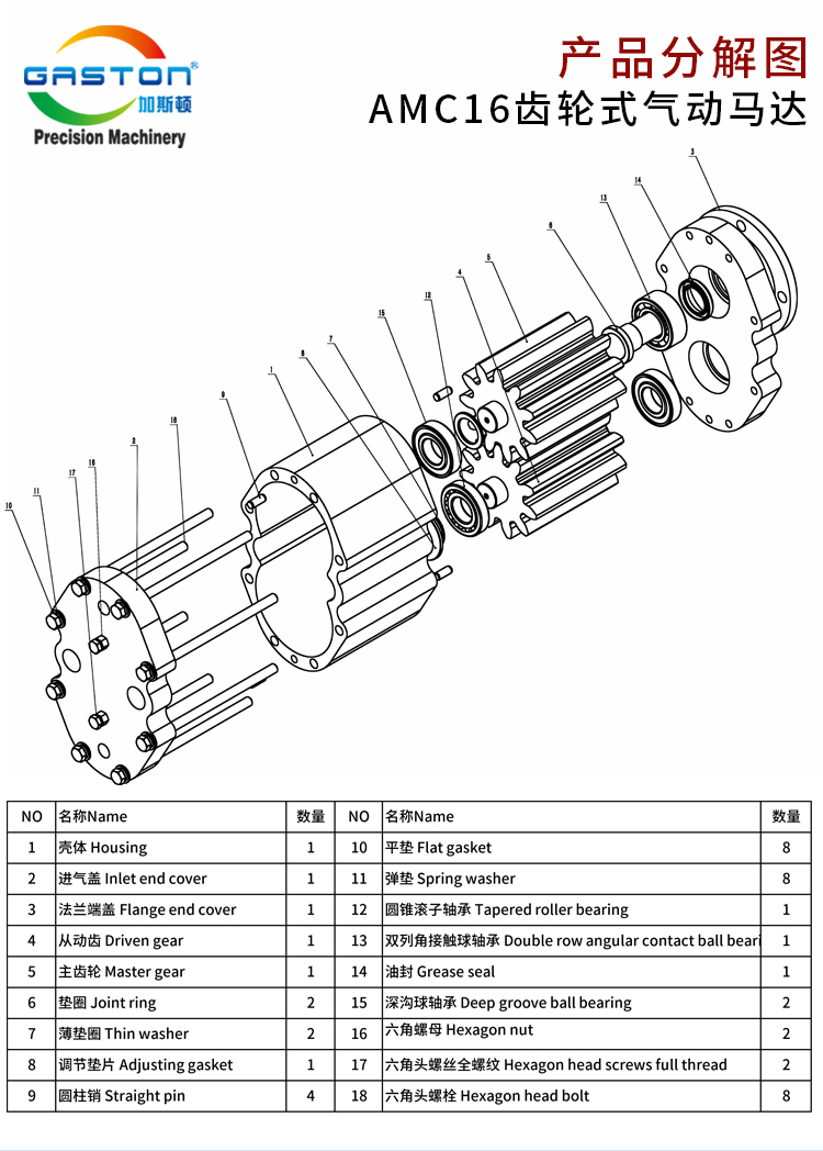 AMC16_06.jpg