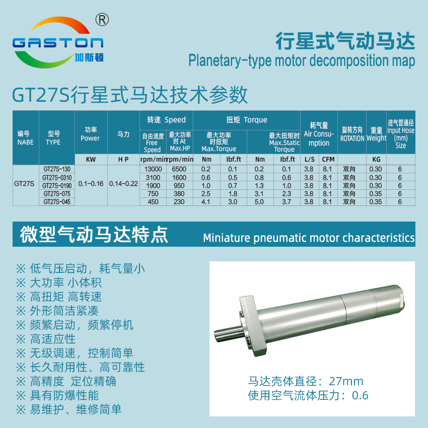 行星式氣動馬達技術參數GT27S.jpg