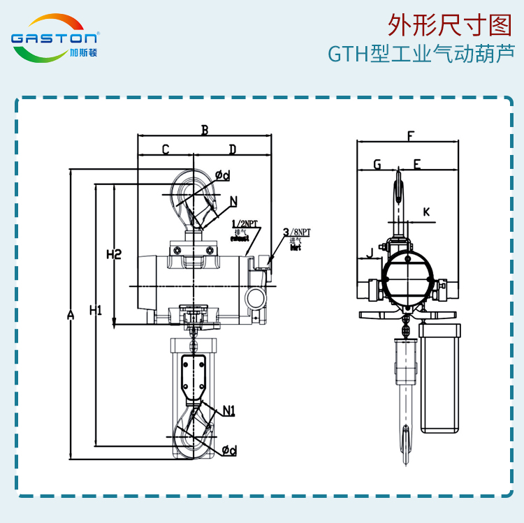 125+小車_10.jpg