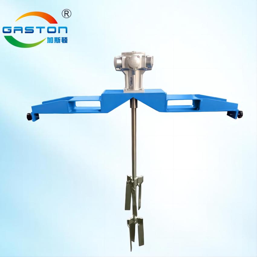 攪拌機(jī)產(chǎn)品主圖IBC-AMP6-HB.jpg