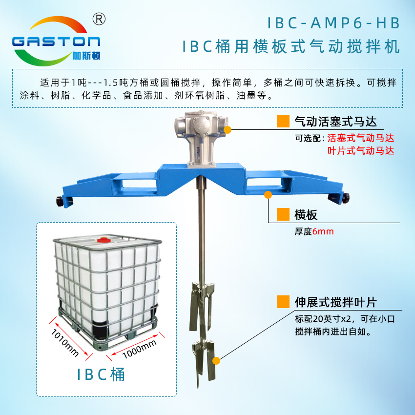 攪拌機(jī)結(jié)構(gòu)說明IBC-AMP6-2-HB.jpg
