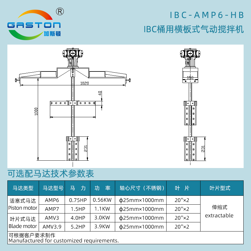 攪拌機(jī)平面圖及參數(shù)IBC-AMP6-HB.jpg