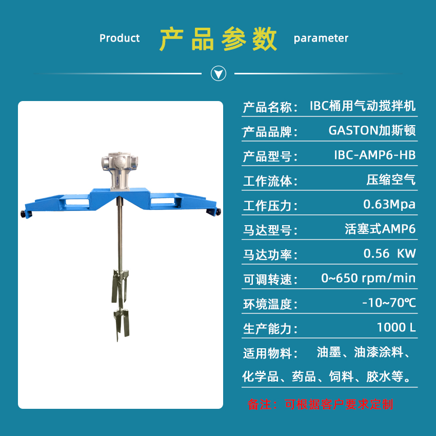 攪拌機(jī)產(chǎn)品參數(shù)IBC-AMP6-HB.jpg