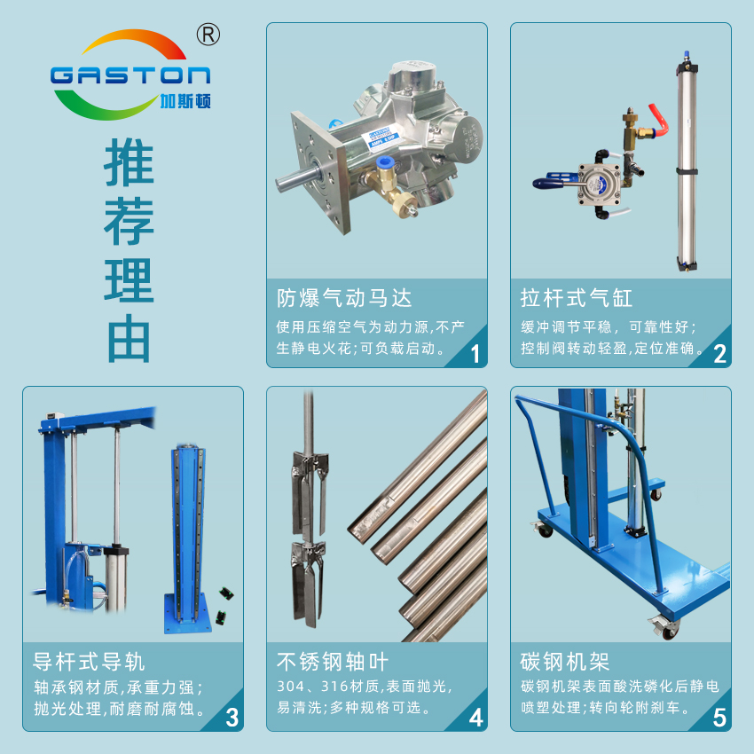 1704520376384768.jpg 推薦理由TC-IBC-AMP7.jpg