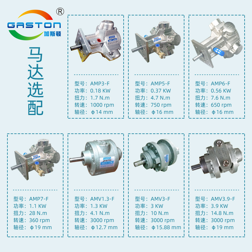 1704520383718399.jpg 馬達(dá)選配.jpg