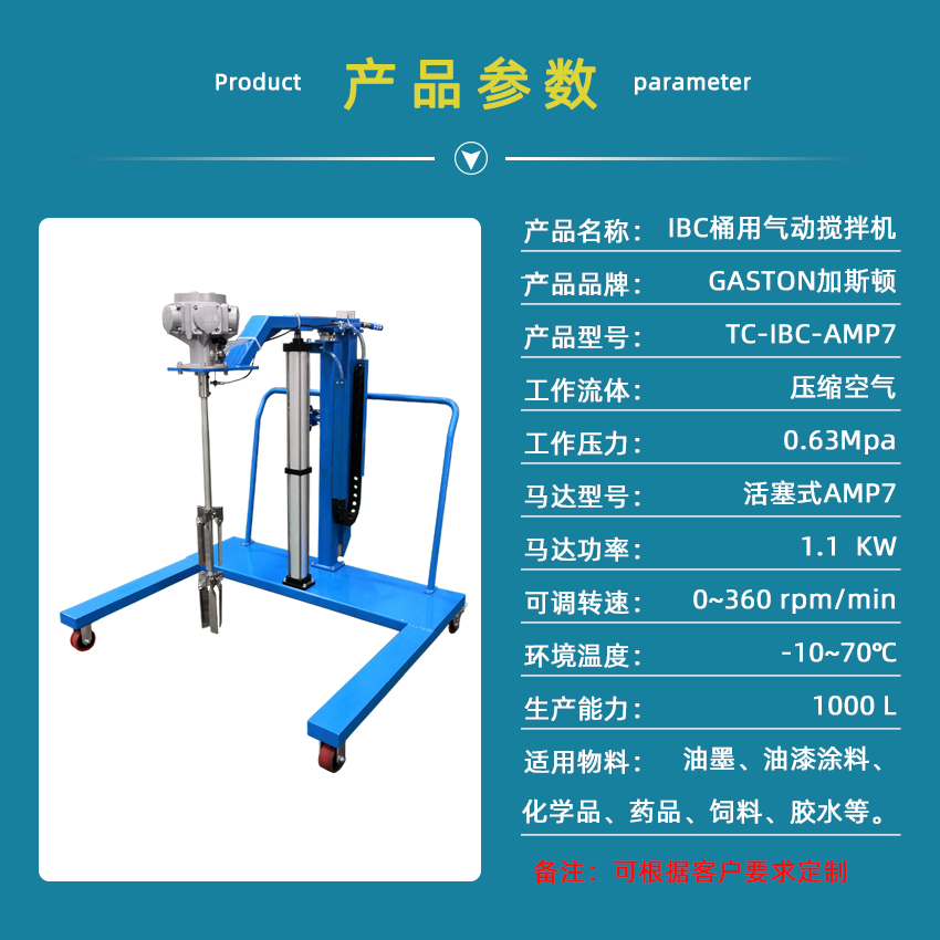攪拌機產品參數TC-IBC-AMP7.jpg