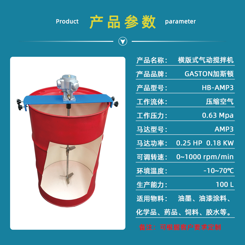 攪拌機產品參數HB-AMP3.jpg