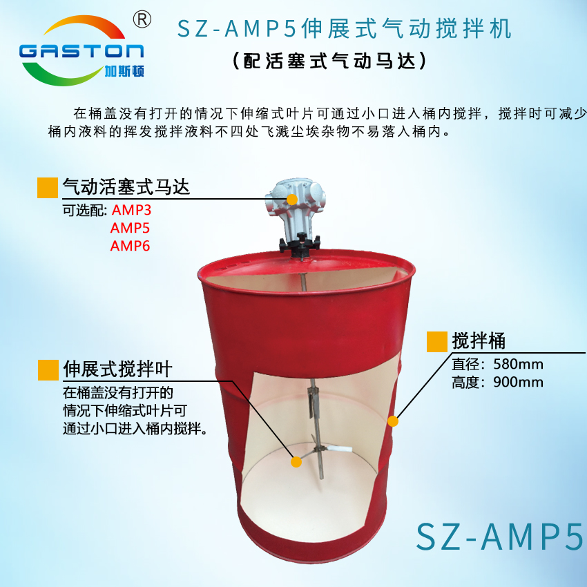 1704522499335360.jpg SZ-AMP5結(jié)構(gòu)說明.jpg