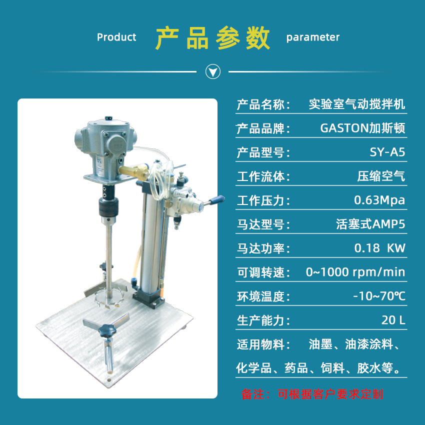 1704523503612137.jpg 攪拌機(jī)產(chǎn)品參數(shù)SY-A5.jpg