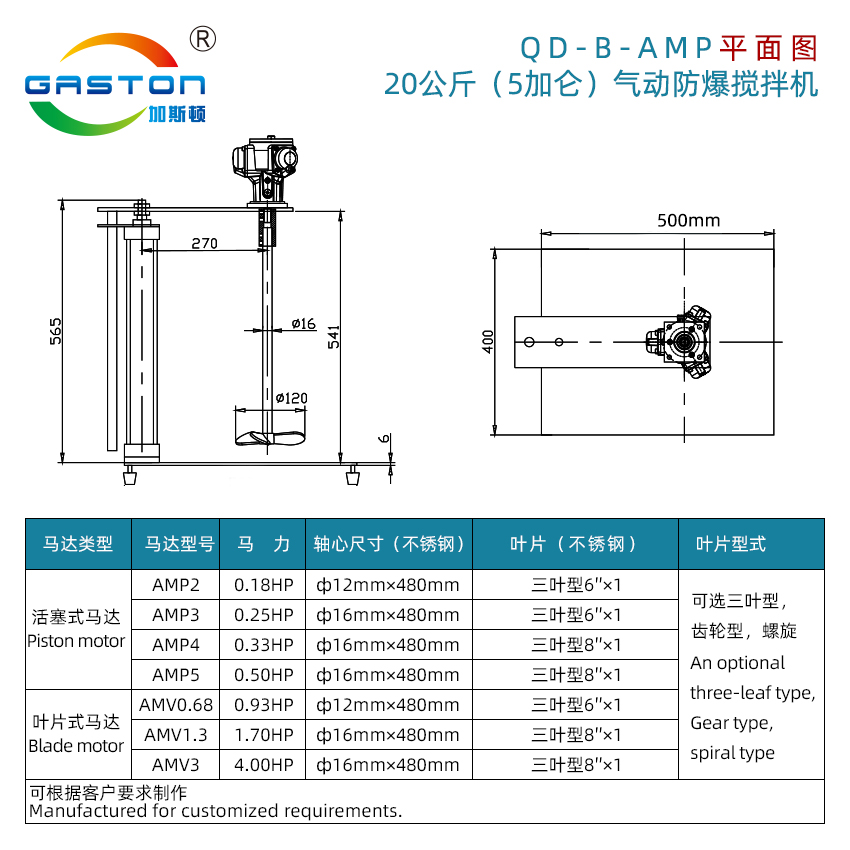 攪拌機平面圖及參數.jpg