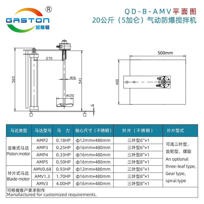 攪拌機平面圖及參數.jpg