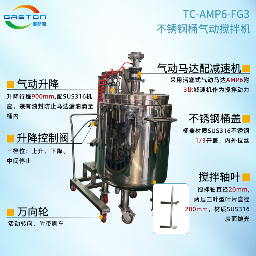 TC-AMP6-FG結構說明.jpg