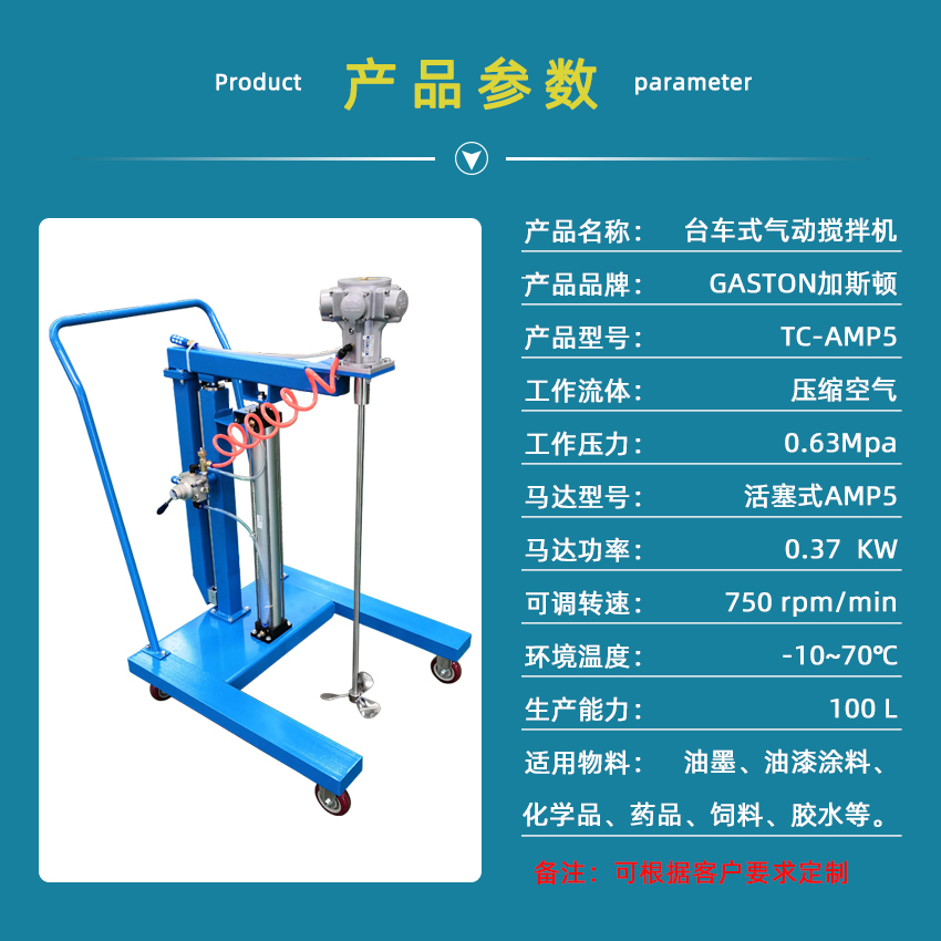 攪拌機產品參數TC-AMP5.jpg