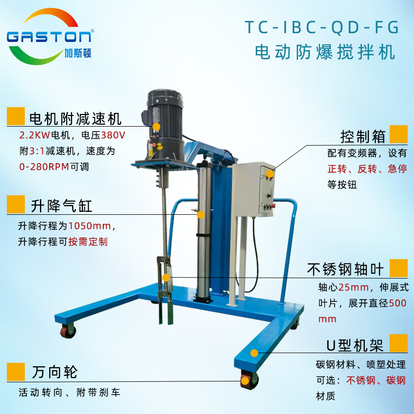 電動攪拌機.結構圖.jpg