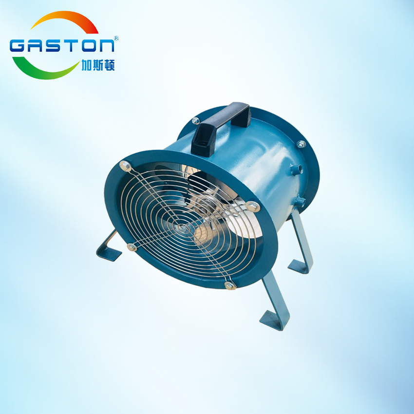 軸流氣動(dòng)風(fēng)機(jī).jpg