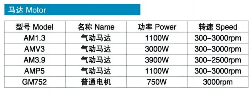 LXM馬達.png