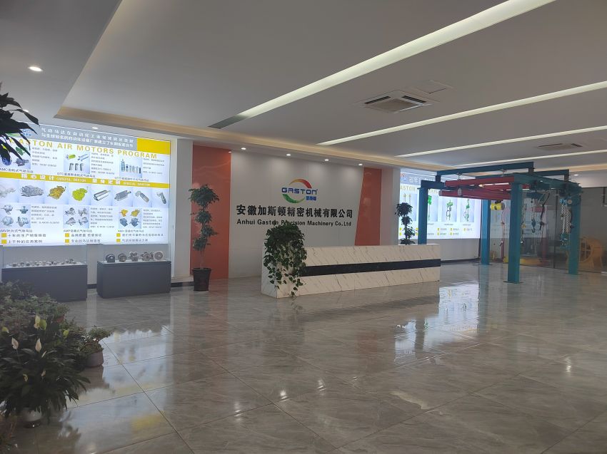 微信圖片_20230605161149.jpg