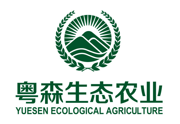 人勤春來早，科技助春耕！發展陽東區特色農特優產品，助力產業高質量發展